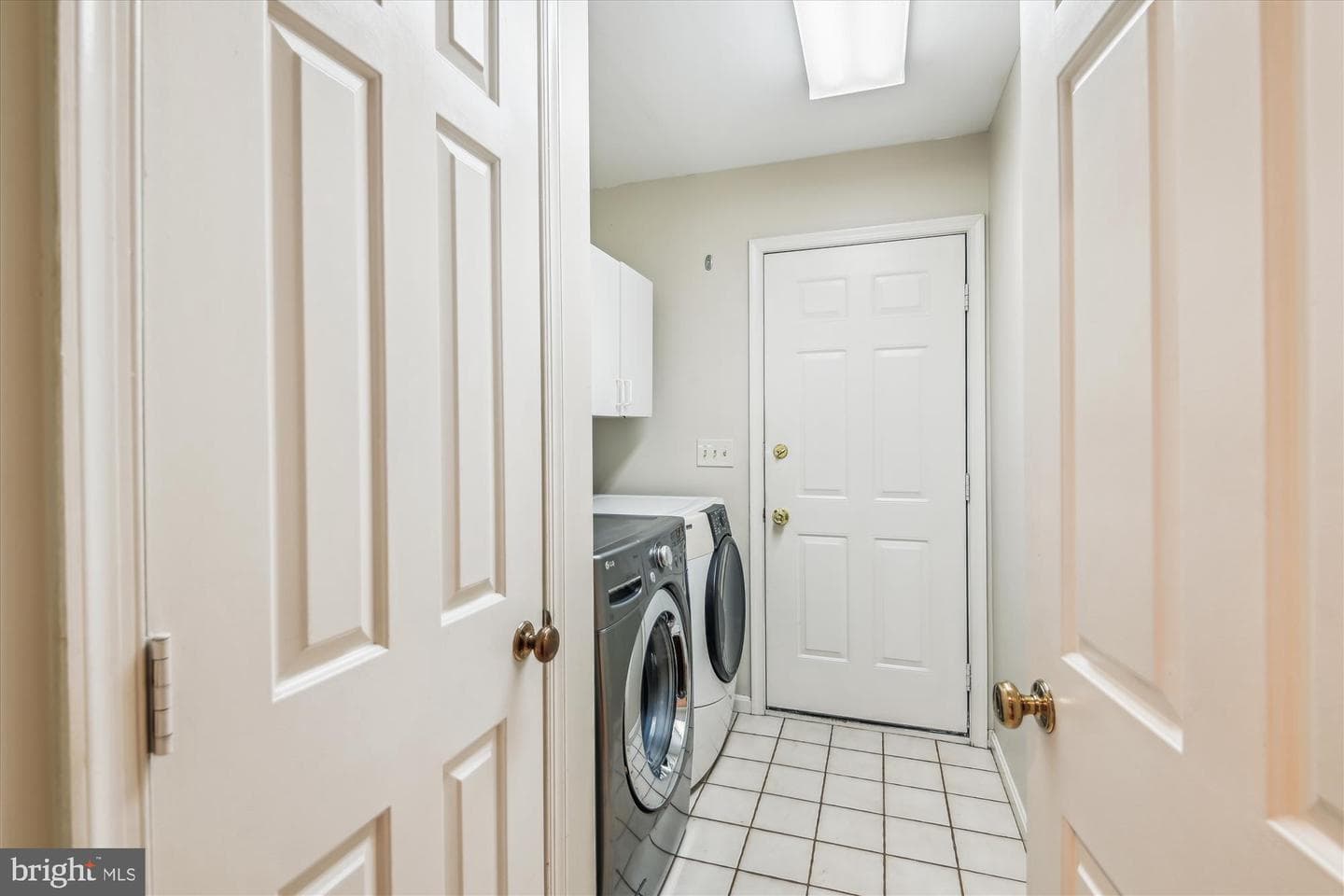 1209 Crystal Ridge Road photo 41