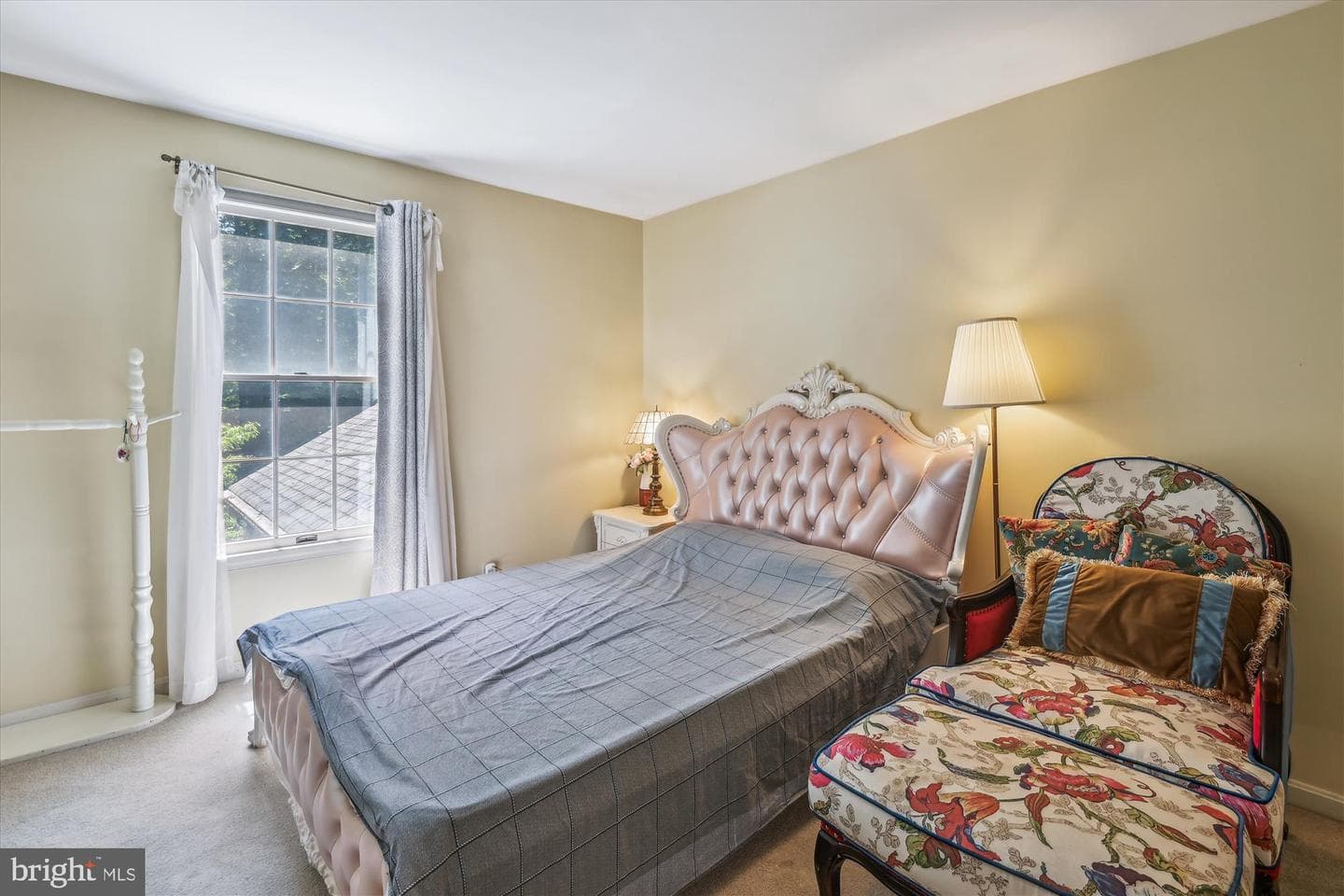 1209 Crystal Ridge Road photo 57