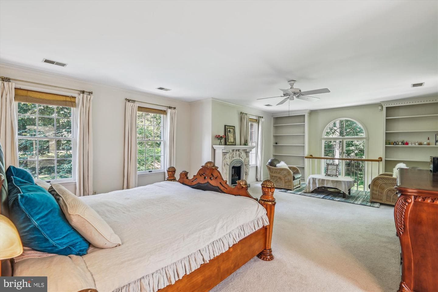 1209 Crystal Ridge Road photo 69
