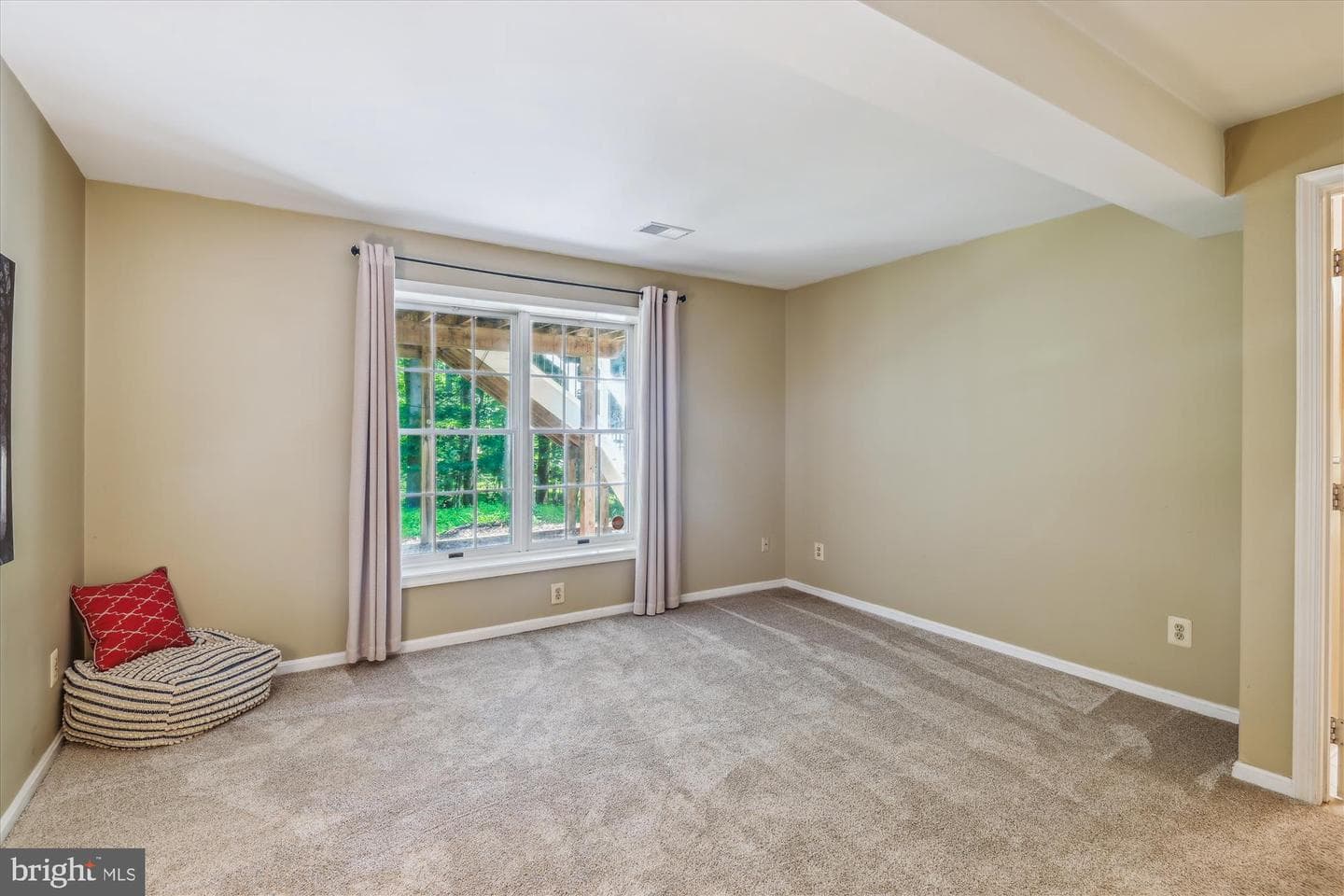 1209 Crystal Ridge Road photo 79