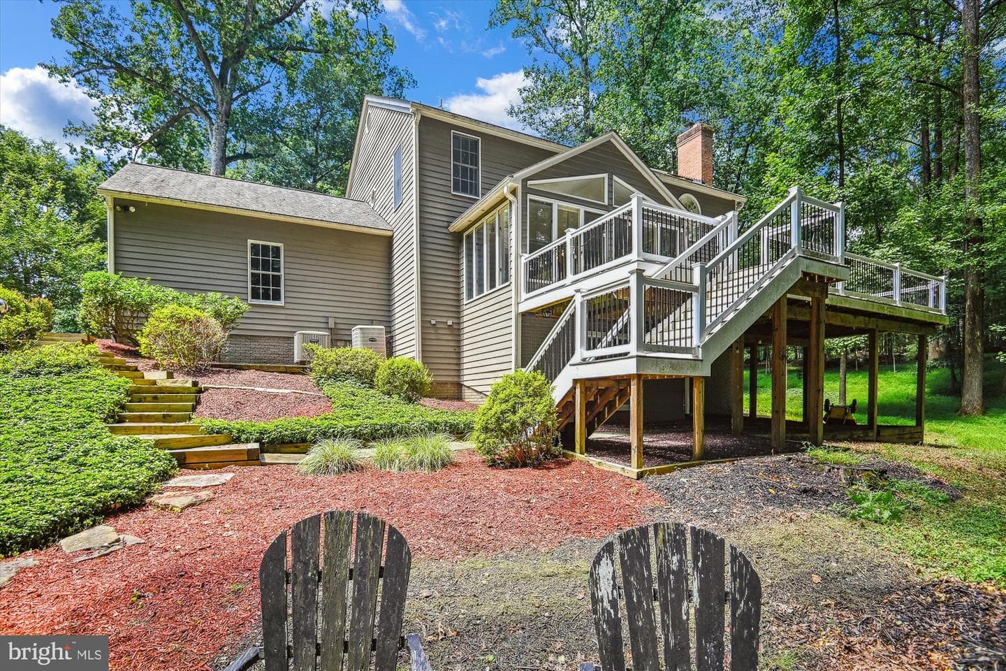1209 Crystal Ridge Road photo 8