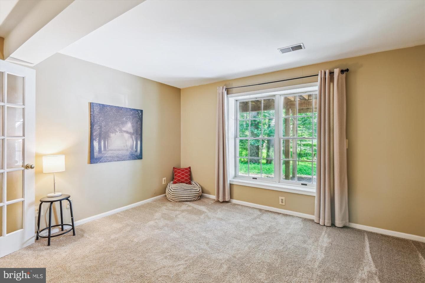 1209 Crystal Ridge Road photo 80