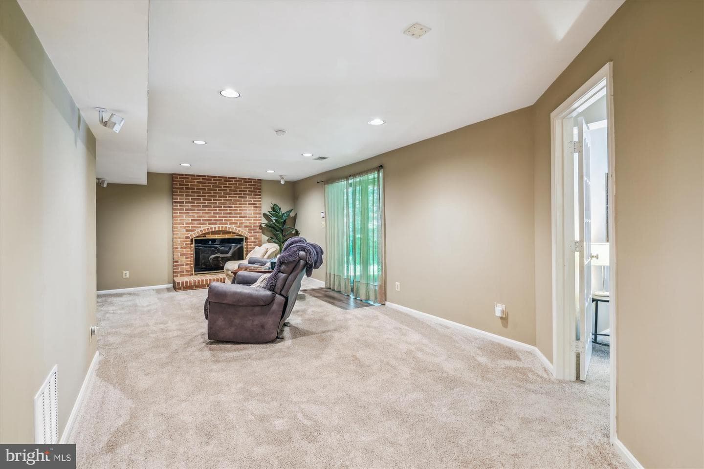 1209 Crystal Ridge Road photo 88