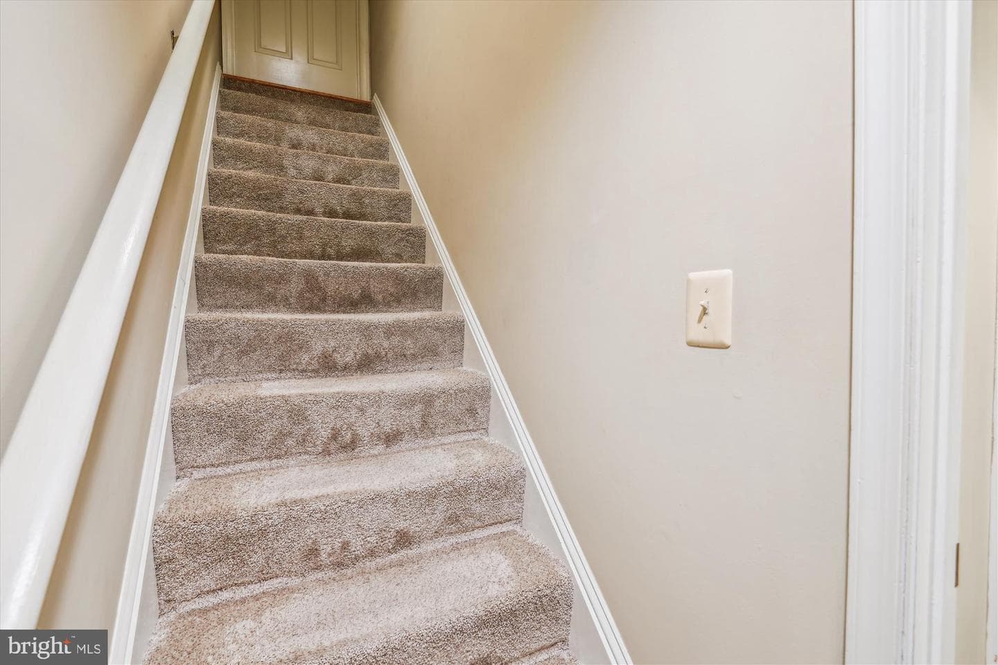 1209 Crystal Ridge Road photo 91