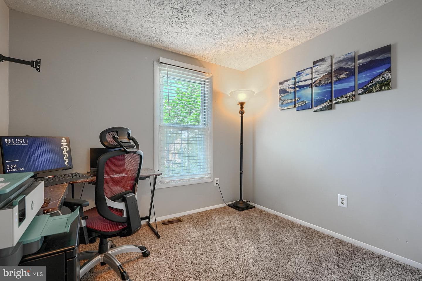 6321 Early Red Court photo 25