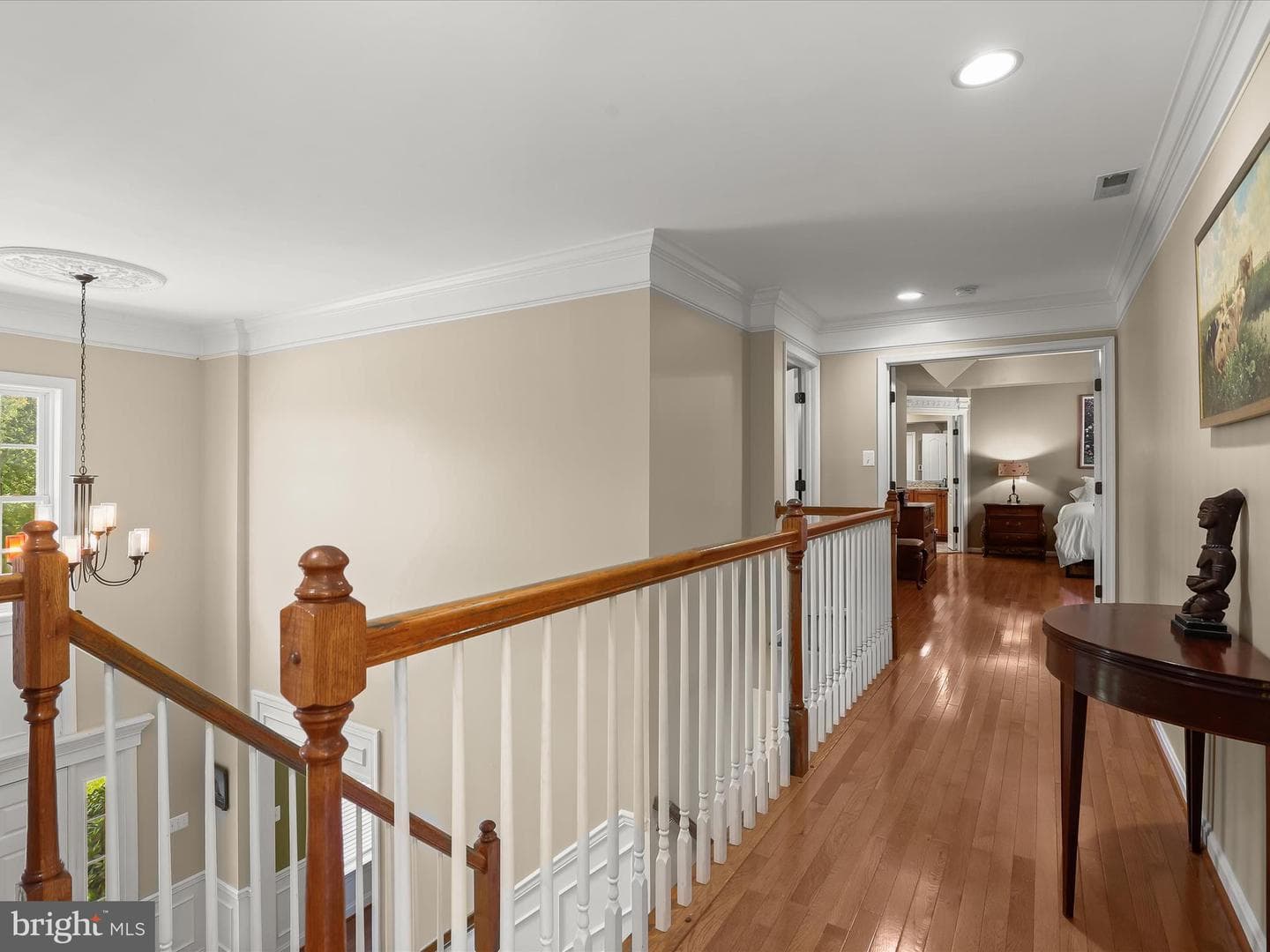 15300 Doe Hill Court photo 39