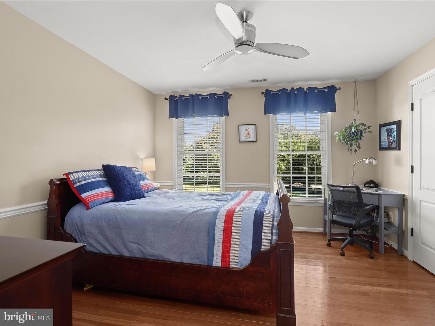 15300 Doe Hill Court photo 47
