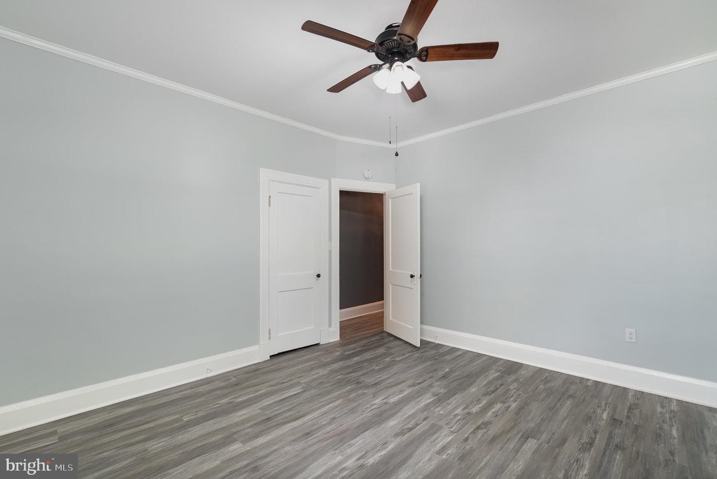 2932 Rogers Avenue photo 24