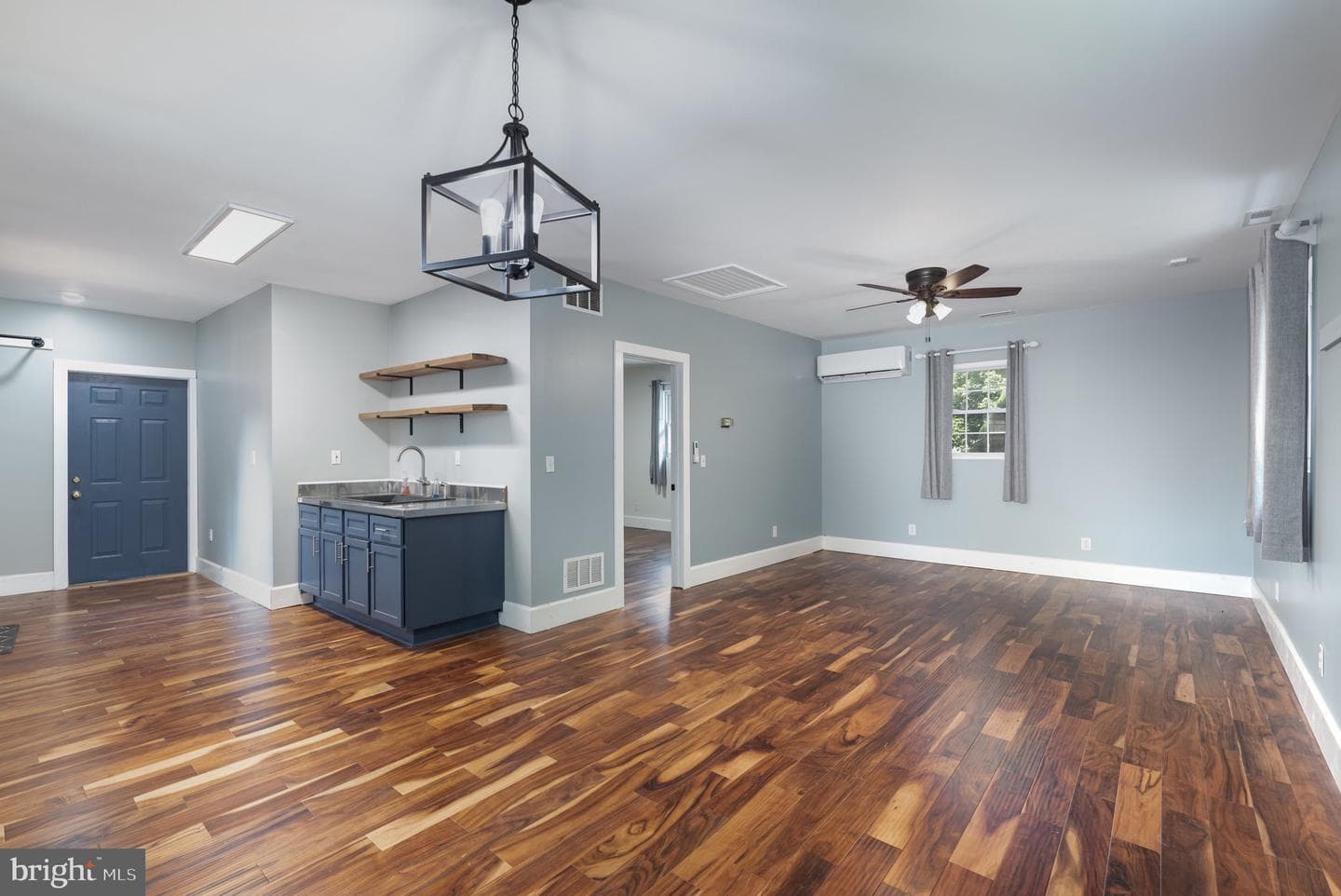 2932 Rogers Avenue photo 35