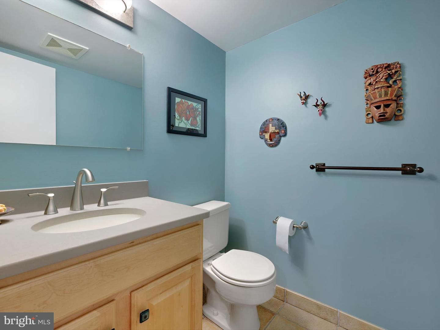 5583 Suffield Court photo 10