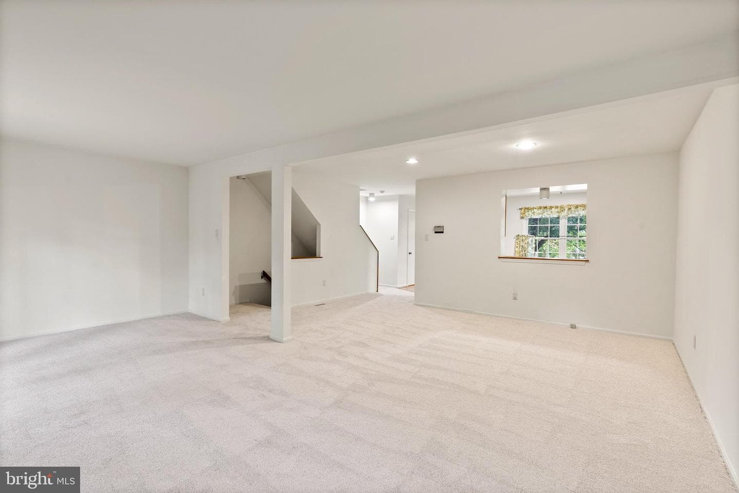 11705 Lone Tree Court photo 11