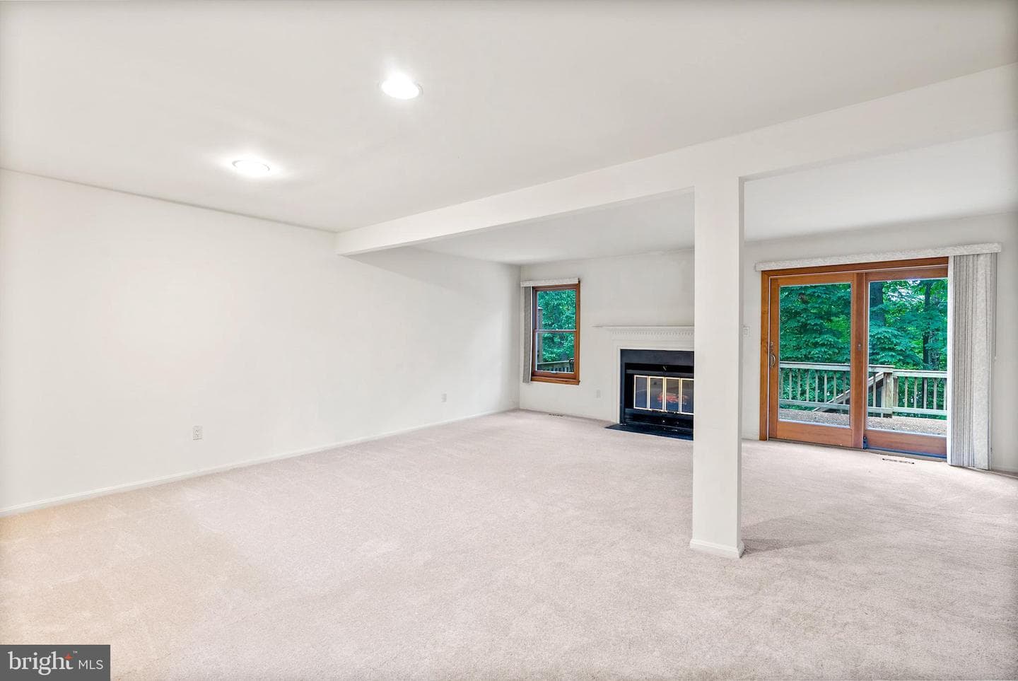 11705 Lone Tree Court photo 16