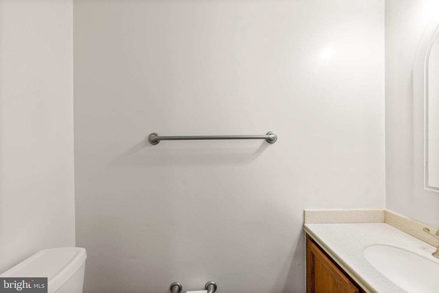11705 Lone Tree Court photo 26