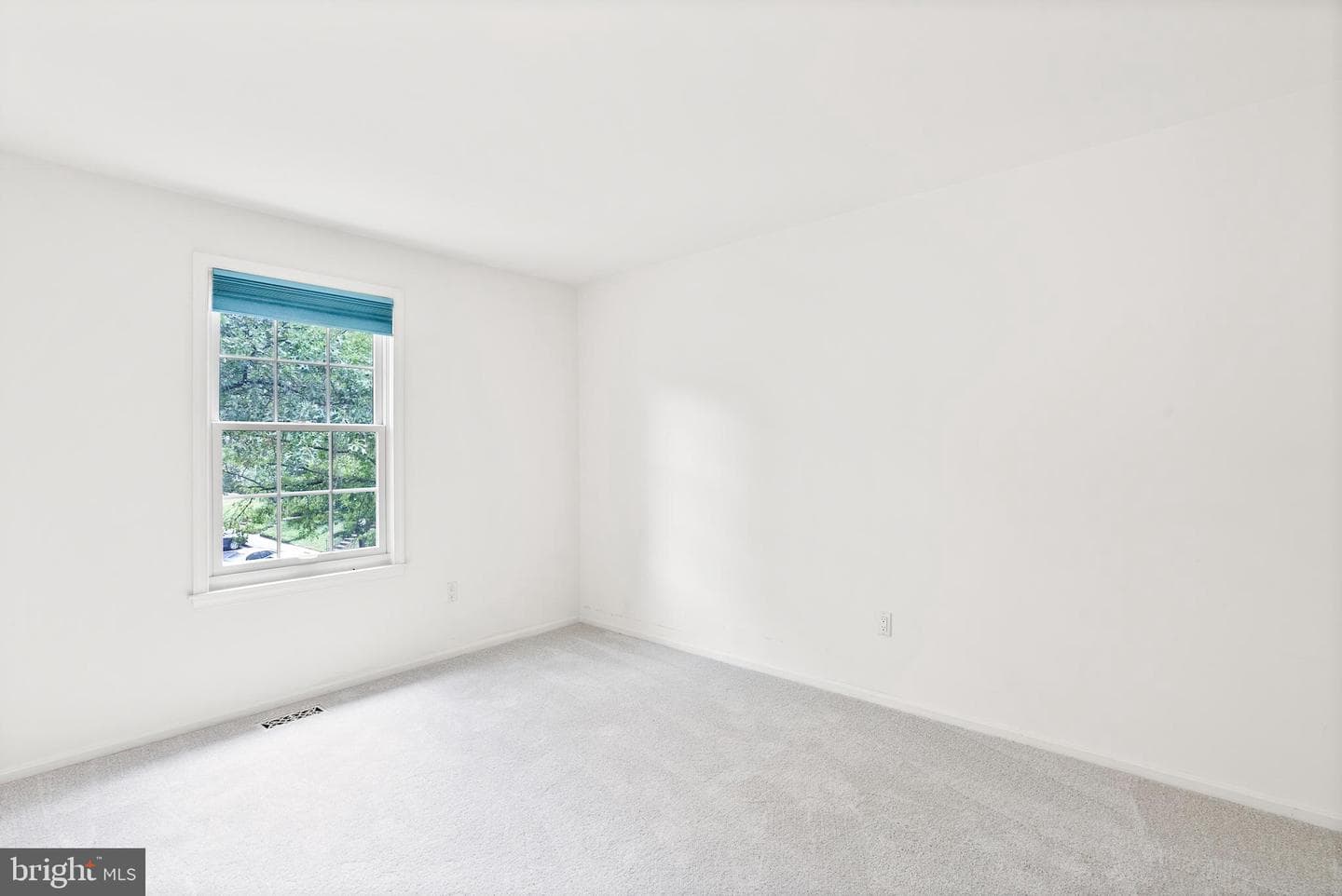 11705 Lone Tree Court photo 39