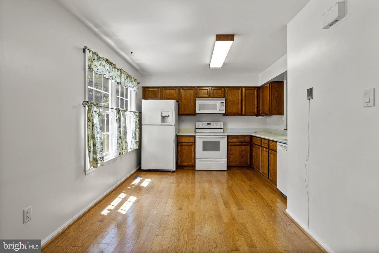 11705 Lone Tree Court photo 46
