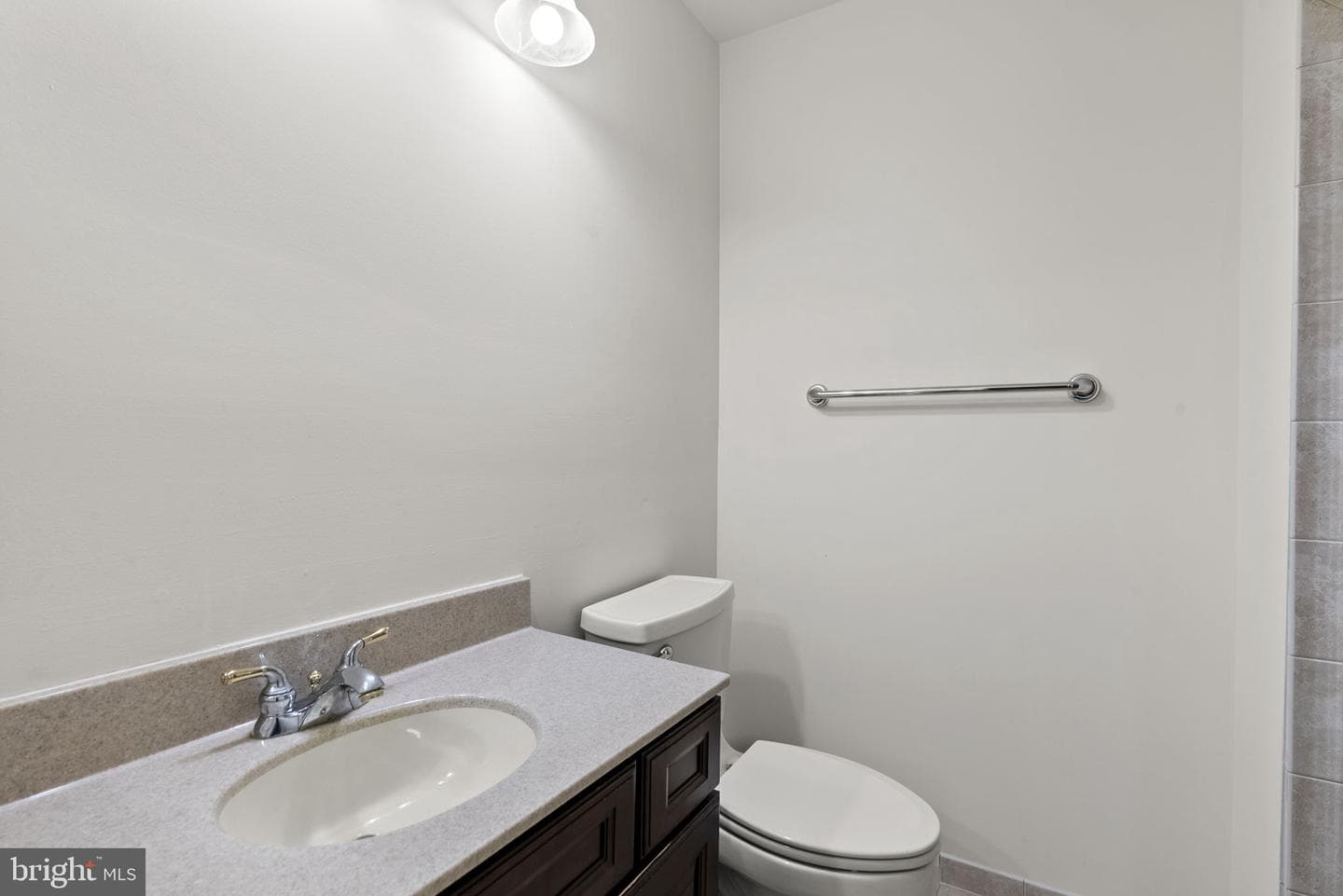 11705 Lone Tree Court photo 52