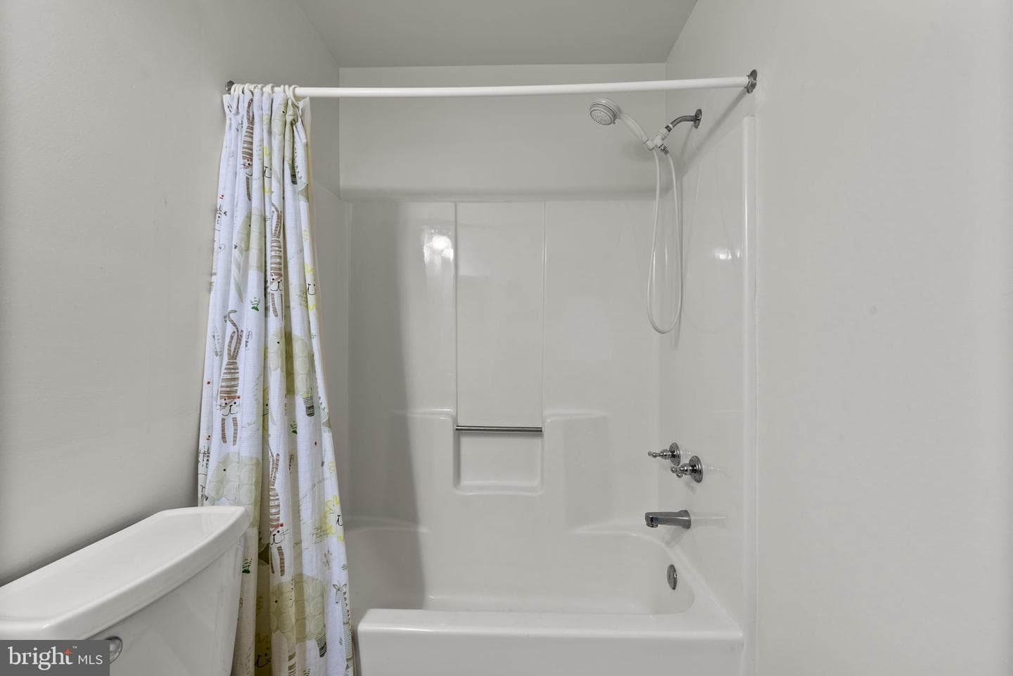 11705 Lone Tree Court photo 56