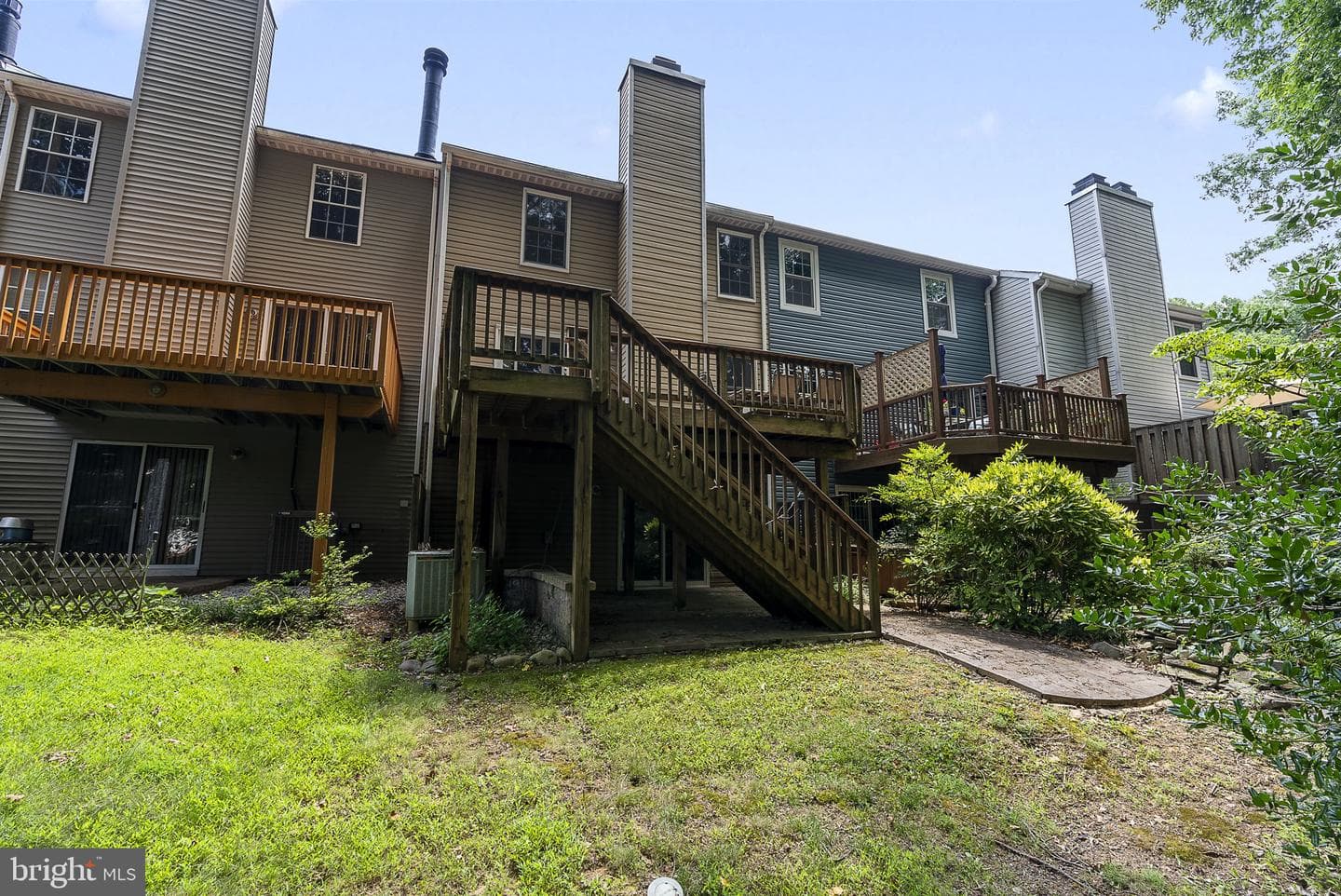 11705 Lone Tree Court photo 70