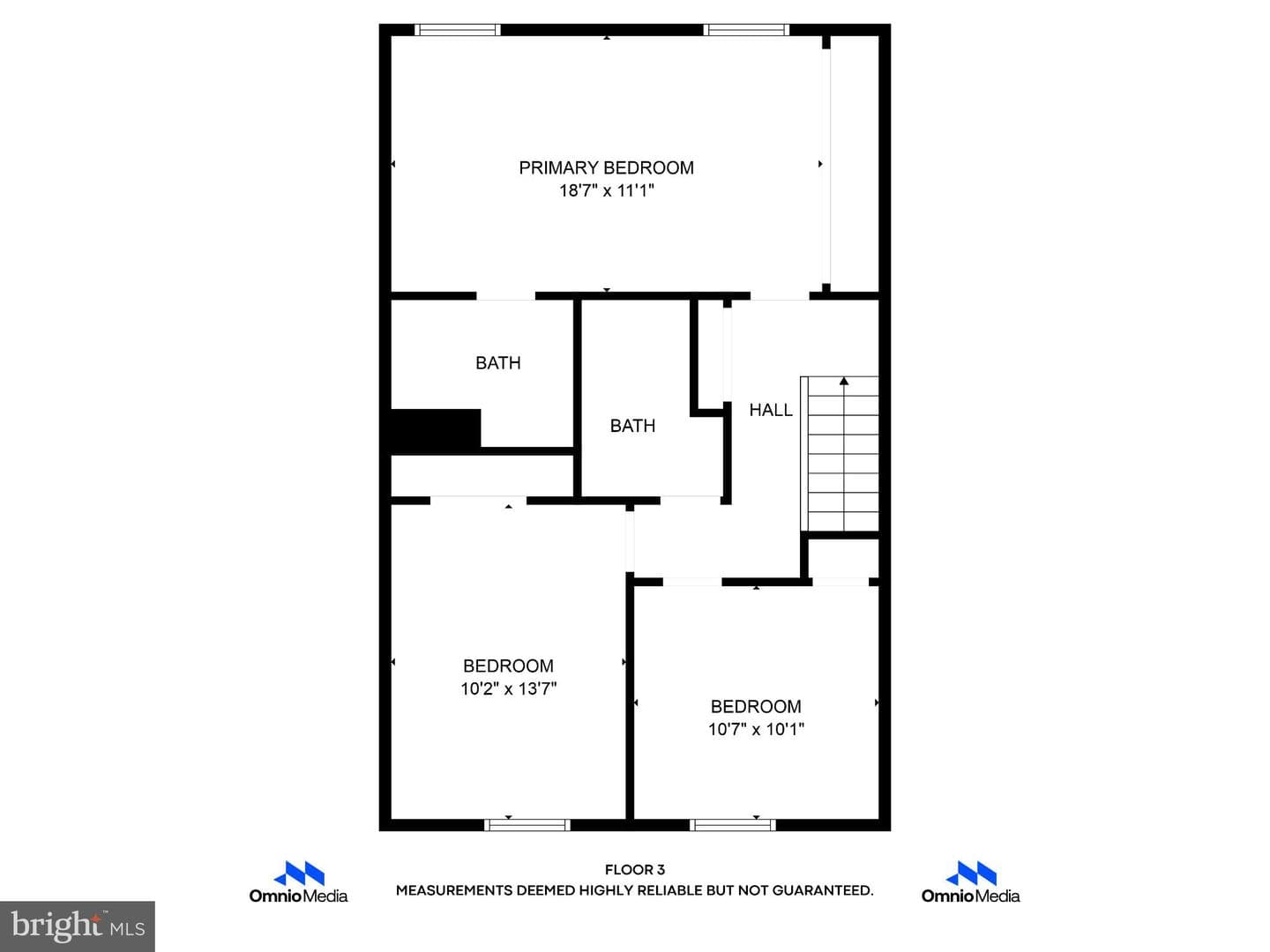 11705 Lone Tree Court photo 71