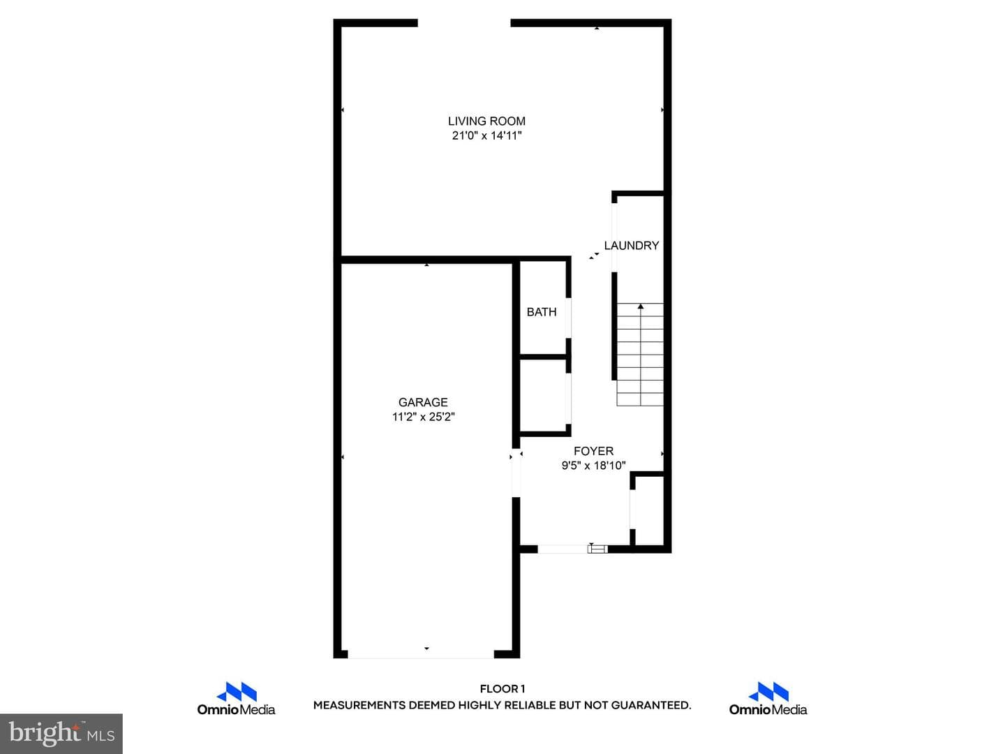 11705 Lone Tree Court photo 72