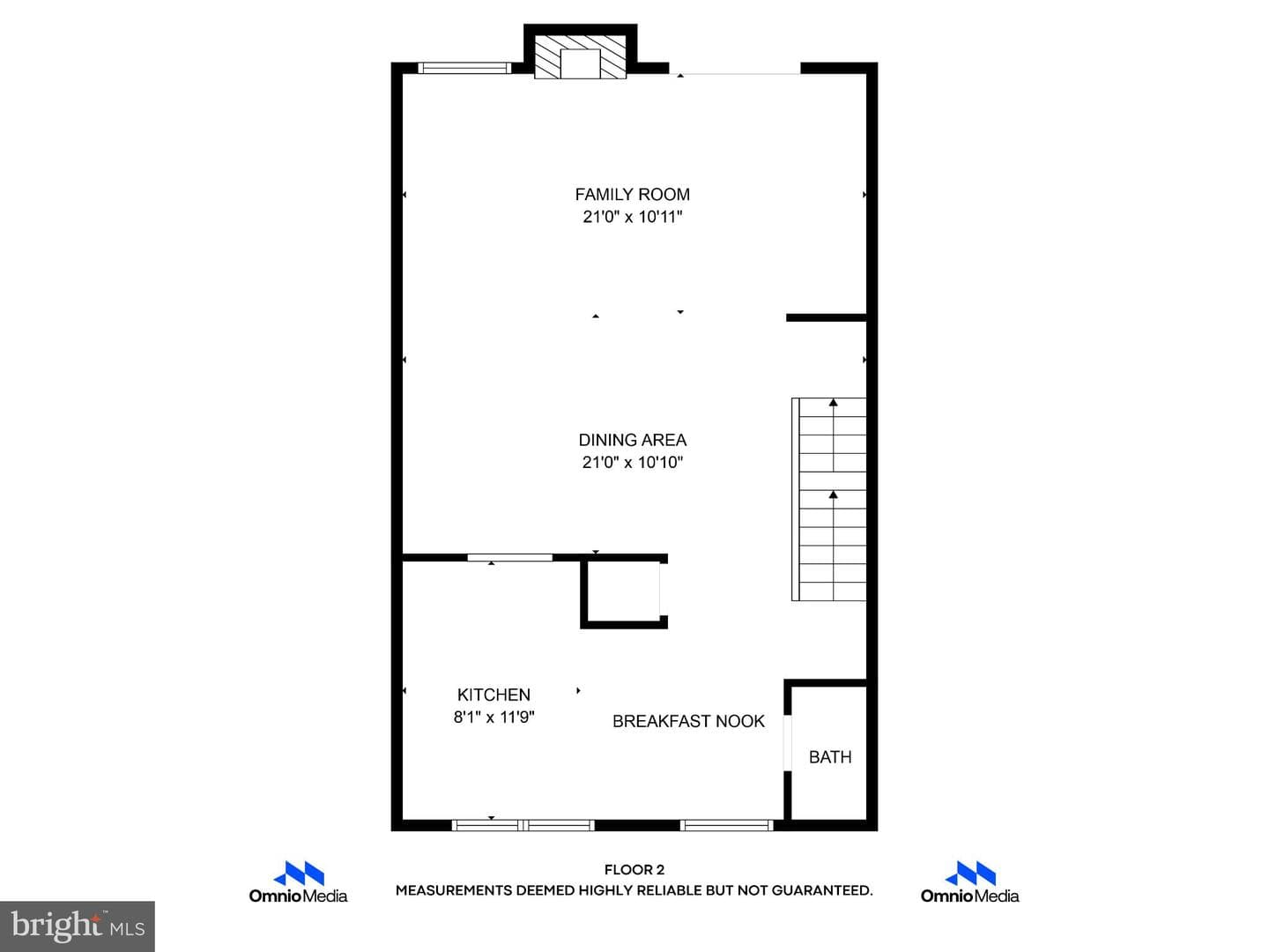 11705 Lone Tree Court photo 73
