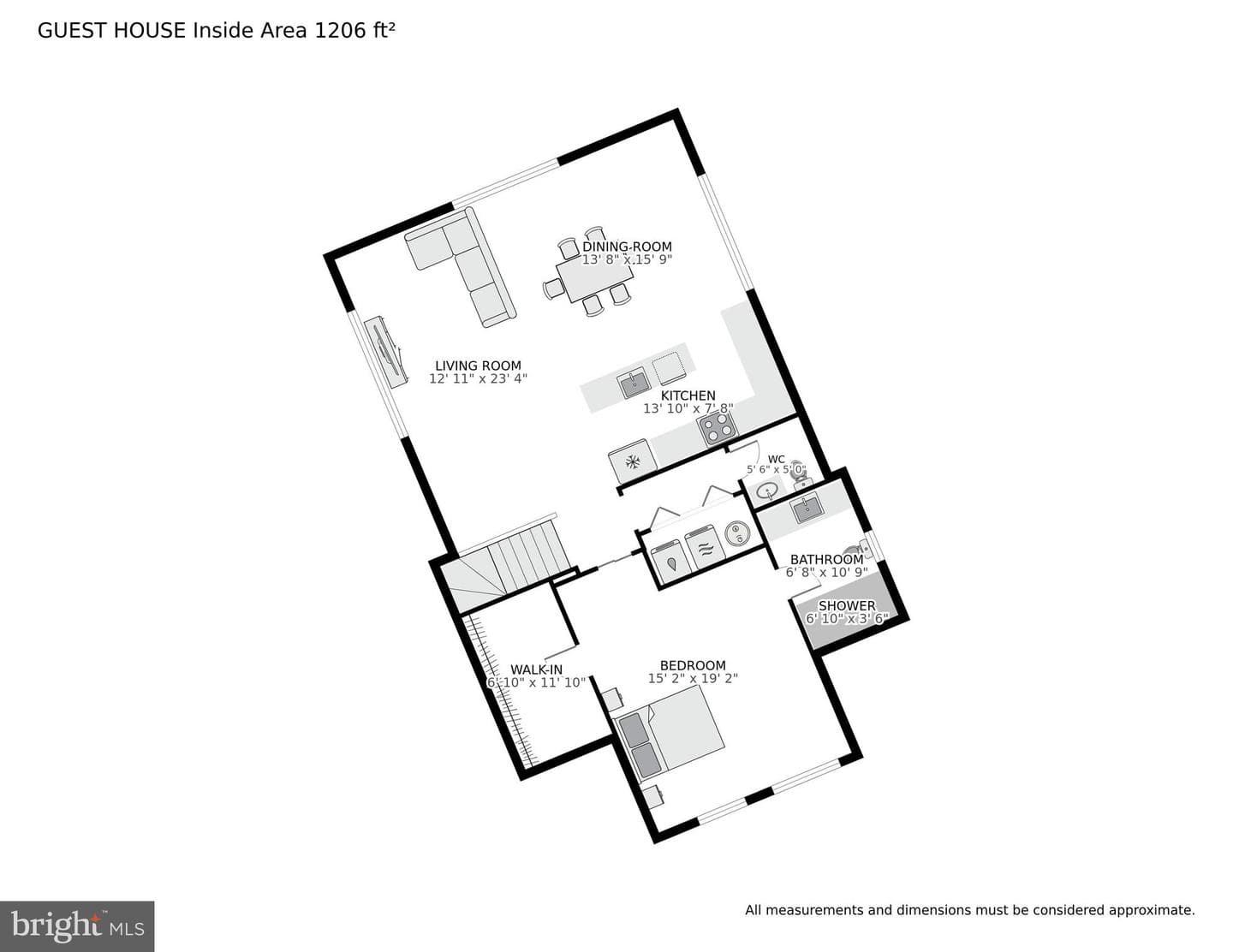 13951 Hallowell Court photo 111