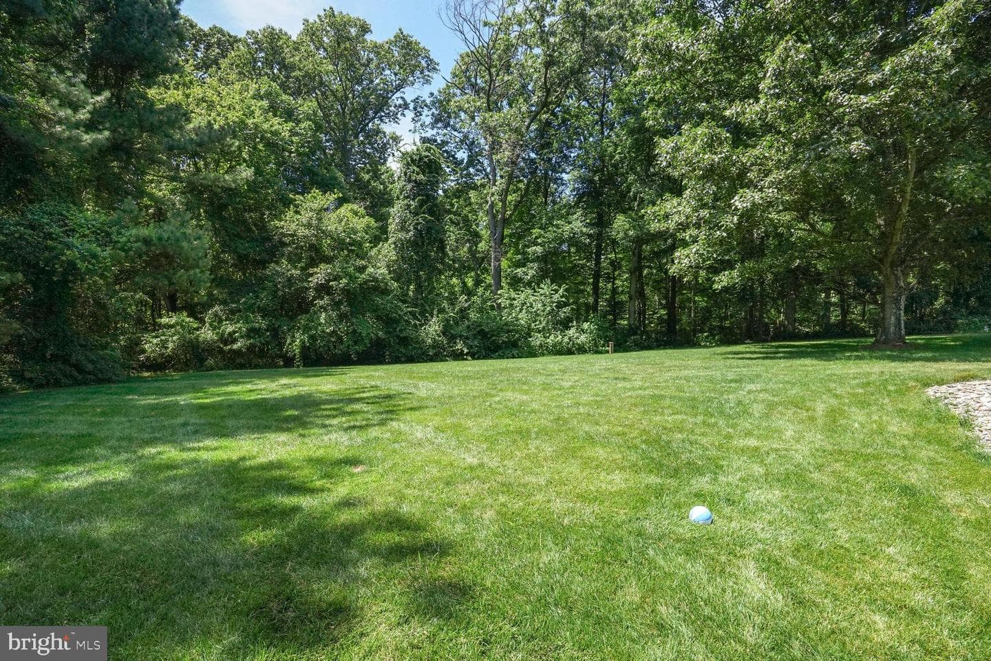 13951 Hallowell Court photo 94