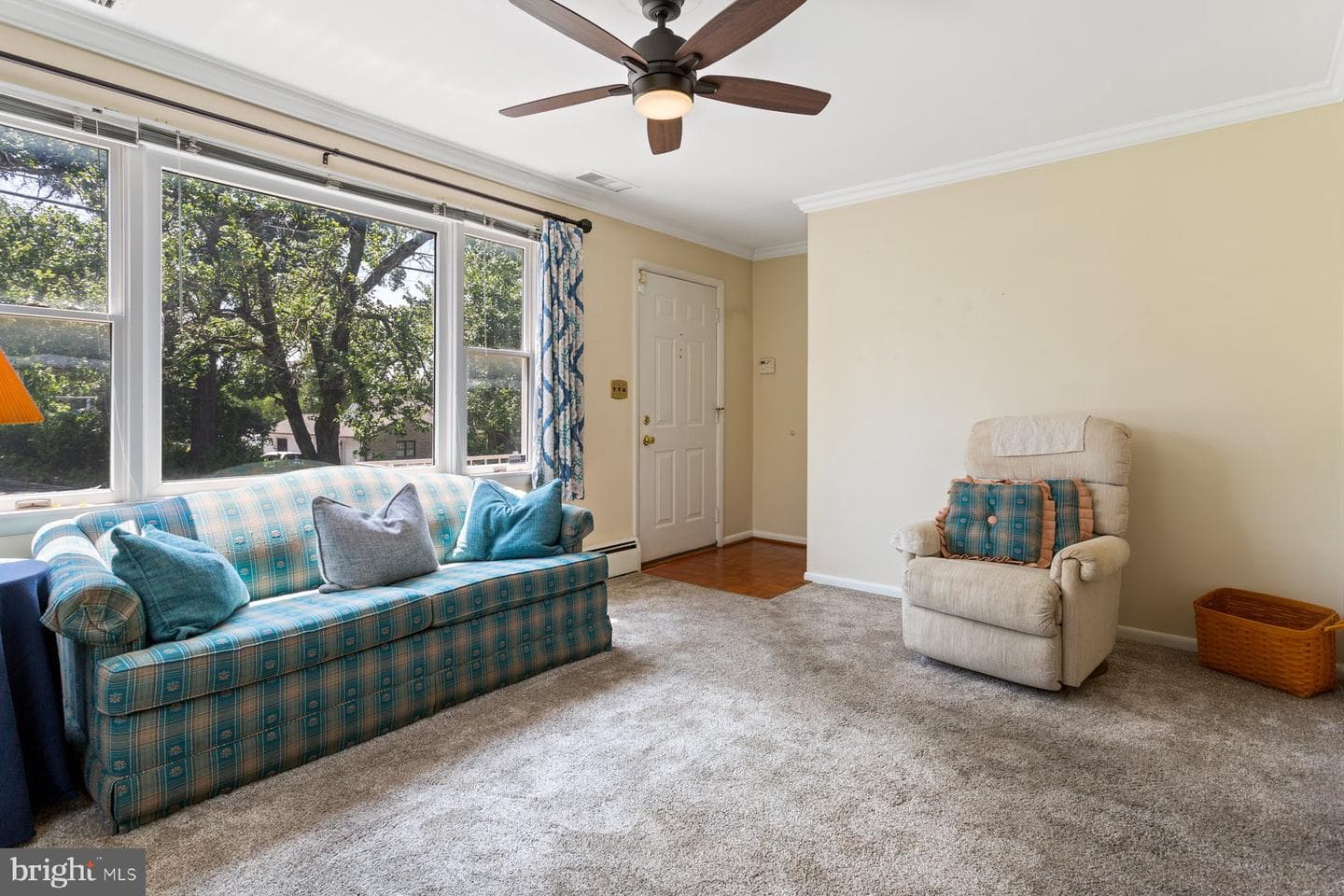 7928 Dorsey Run Road photo 10