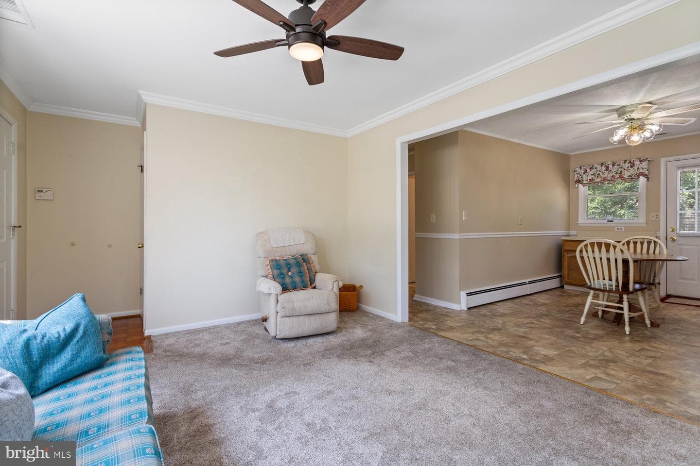 7928 Dorsey Run Road photo 12
