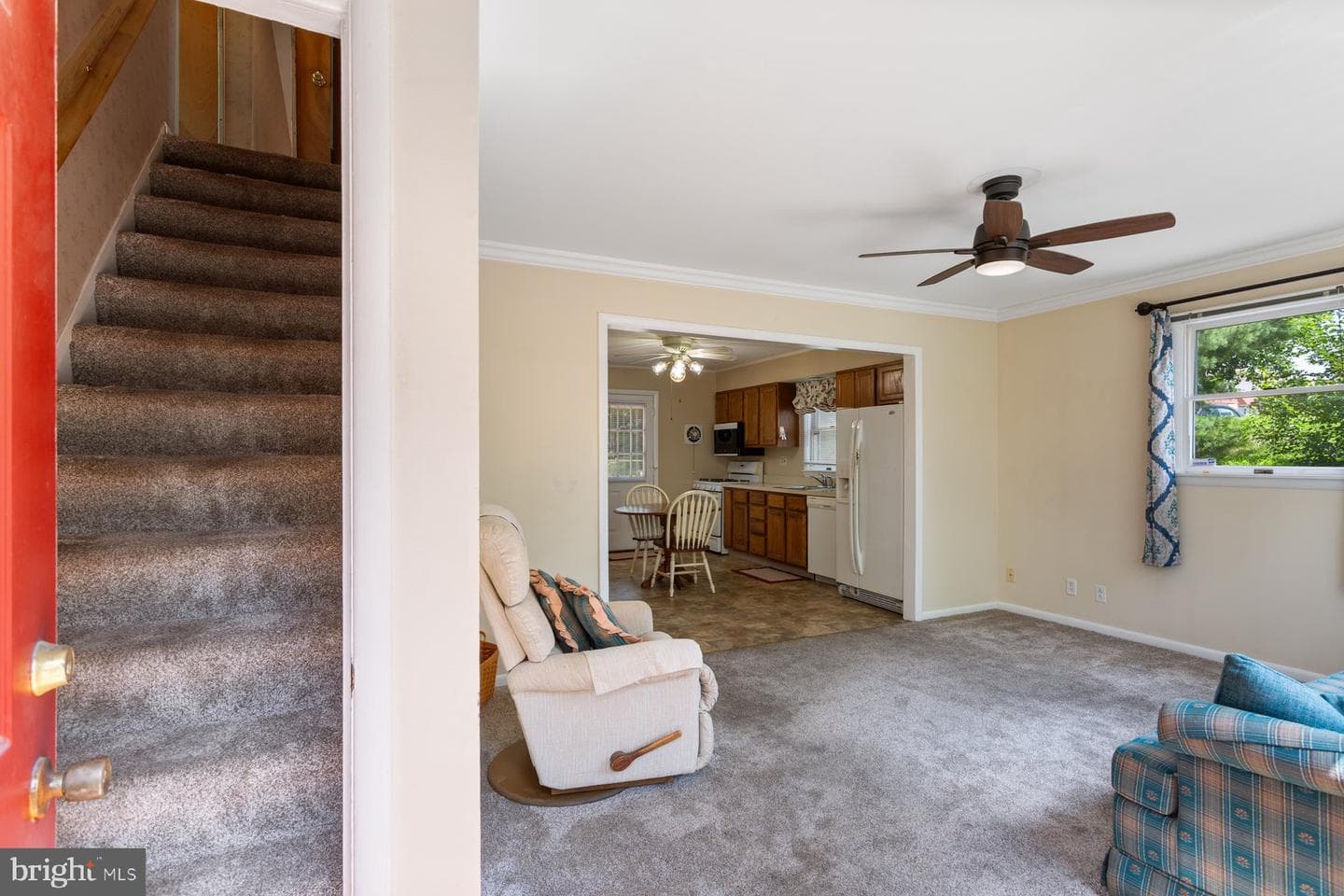 7928 Dorsey Run Road photo 13