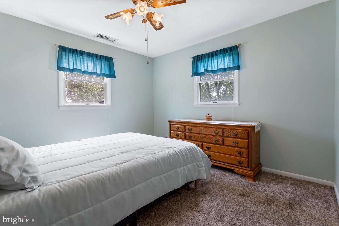 7928 Dorsey Run Road photo 17