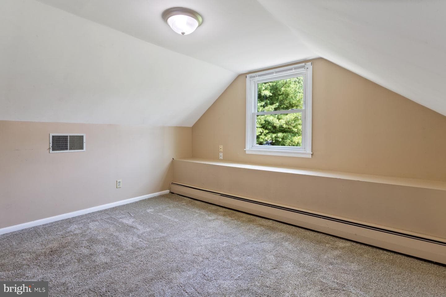 7928 Dorsey Run Road photo 18
