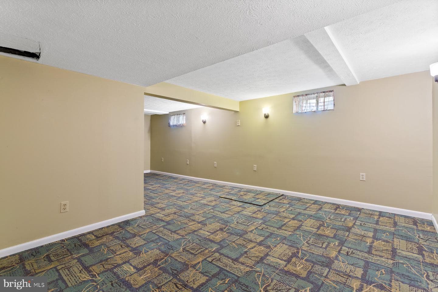 7928 Dorsey Run Road photo 22