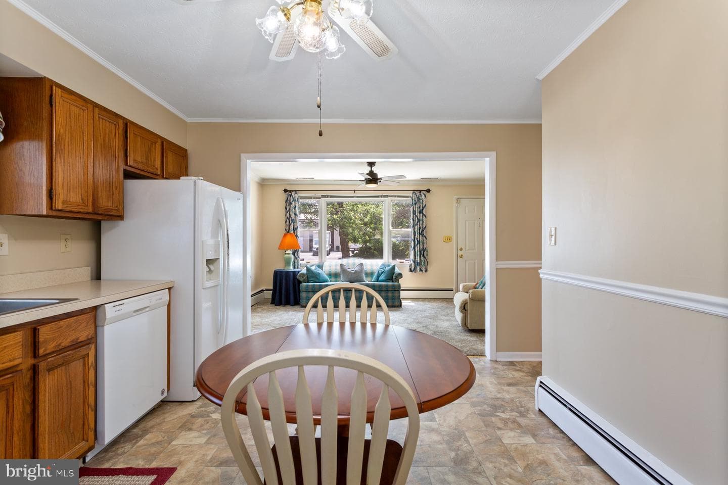 7928 Dorsey Run Road photo 9