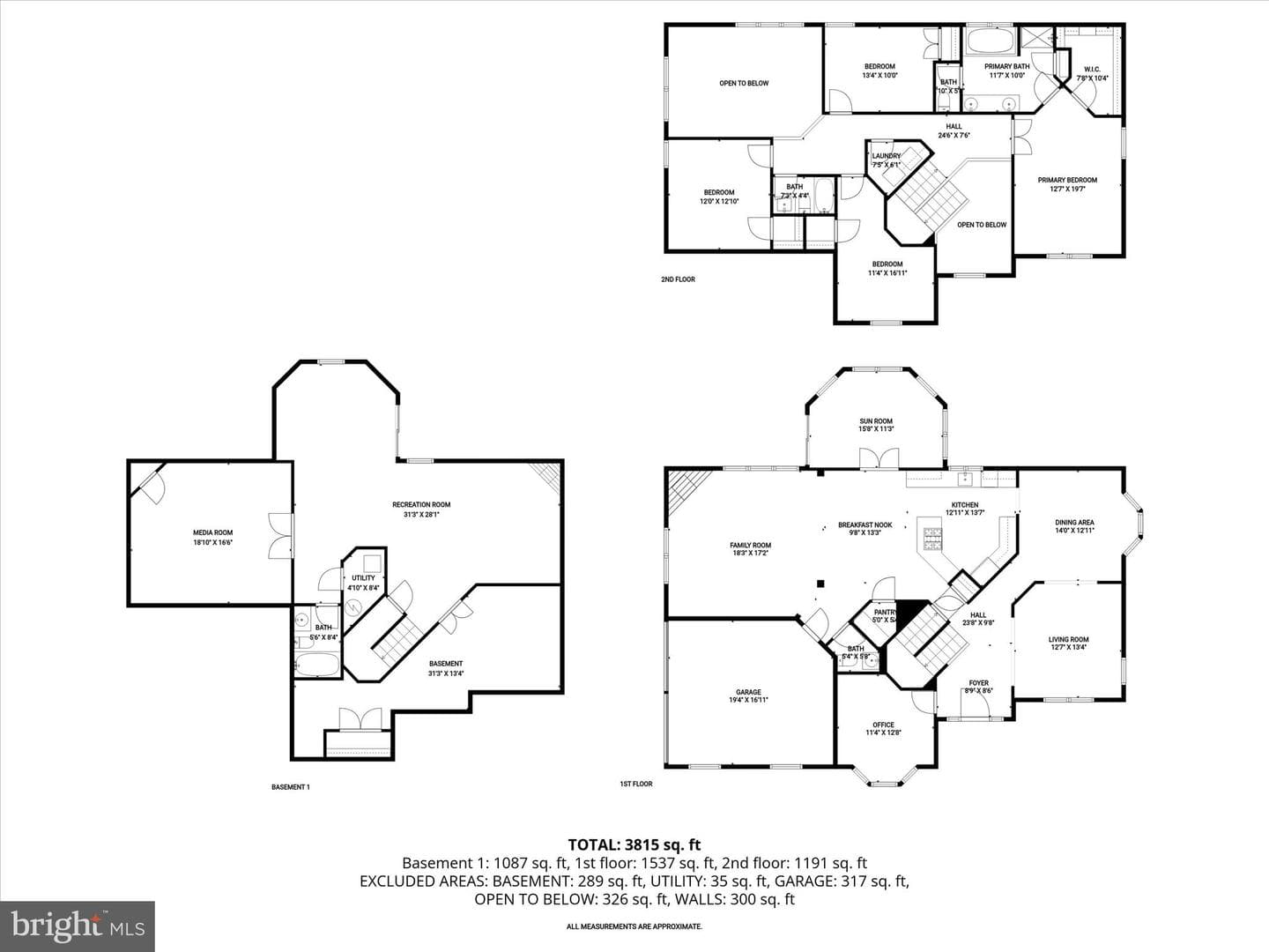685 W Watersville Road photo 73
