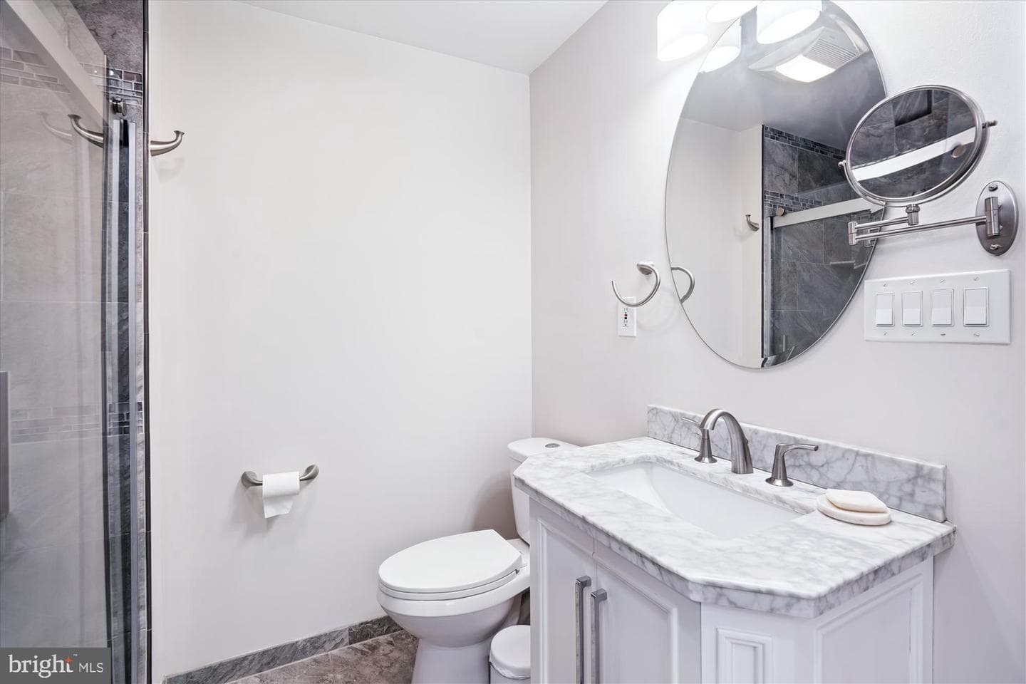10490 Graeloch Road NE photo 109