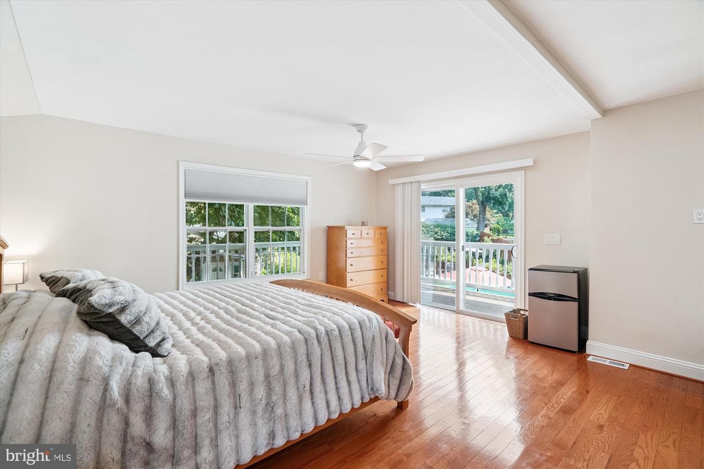 10490 Graeloch Road NE photo 112