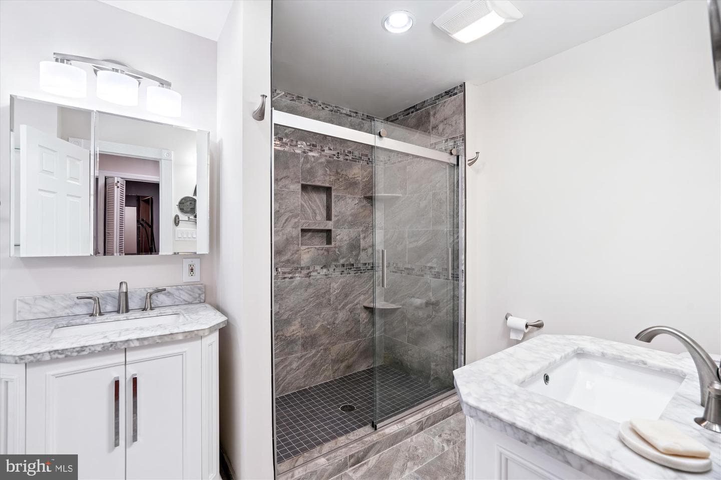 10490 Graeloch Road NE photo 115