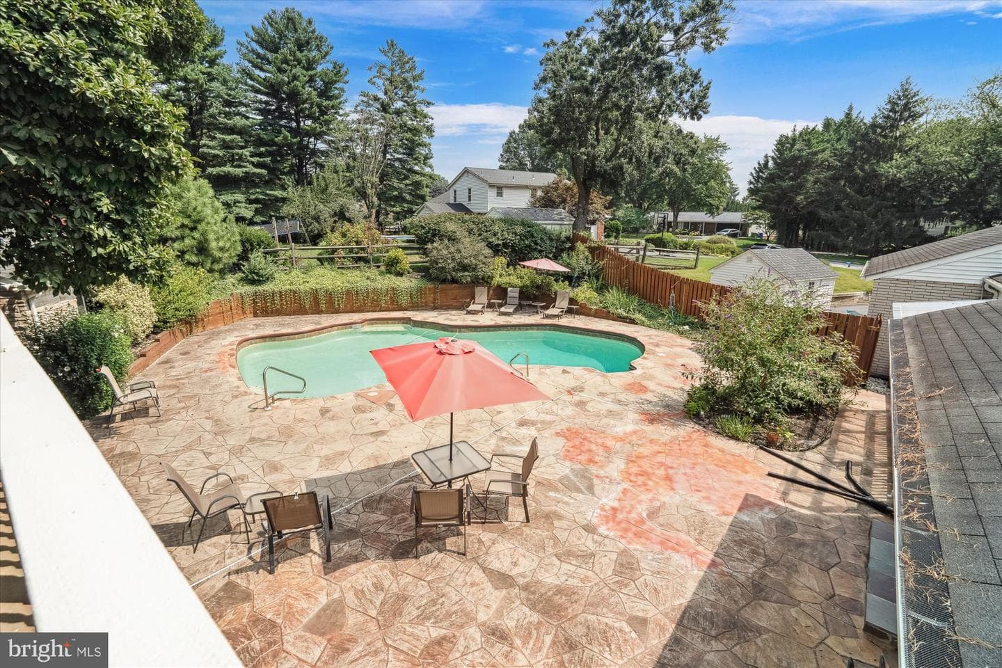 10490 Graeloch Road NE photo 117