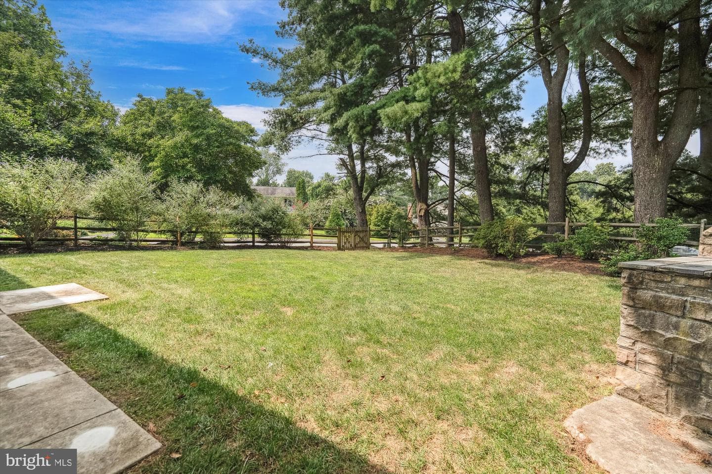 10490 Graeloch Road NE photo 127