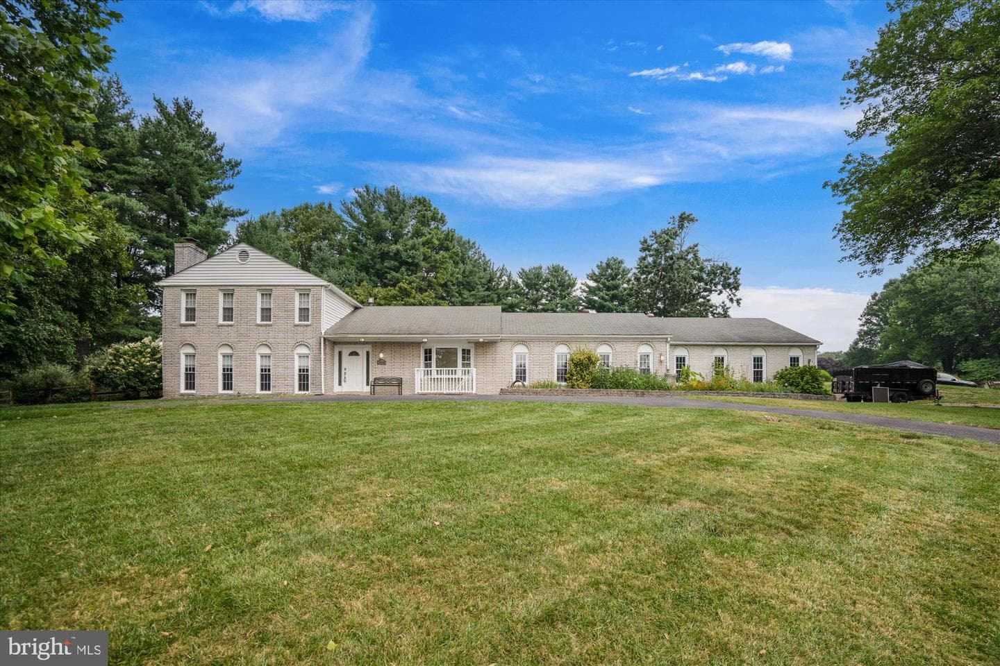 10490 Graeloch Road NE photo 131