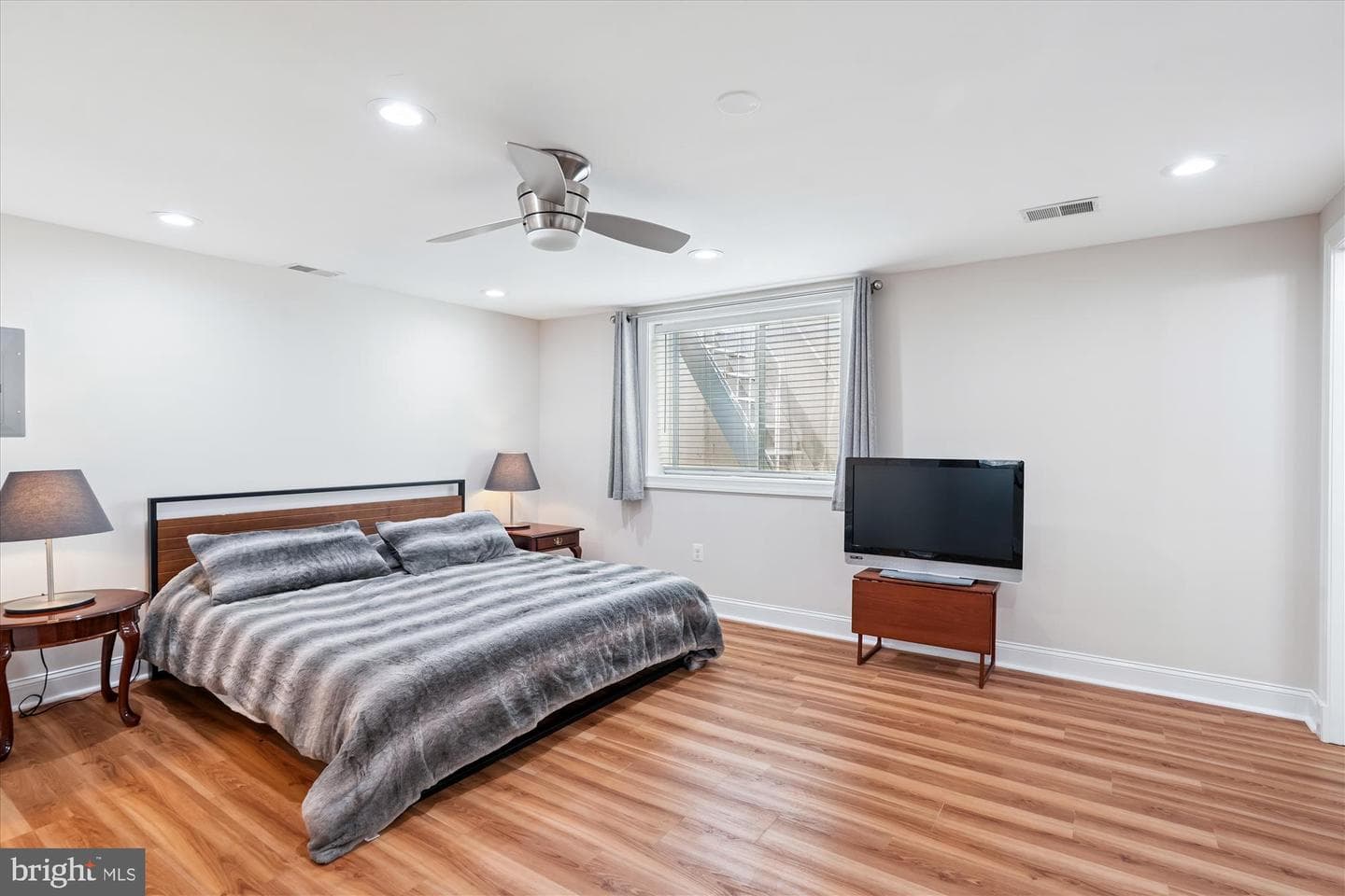 10490 Graeloch Road NE photo 139