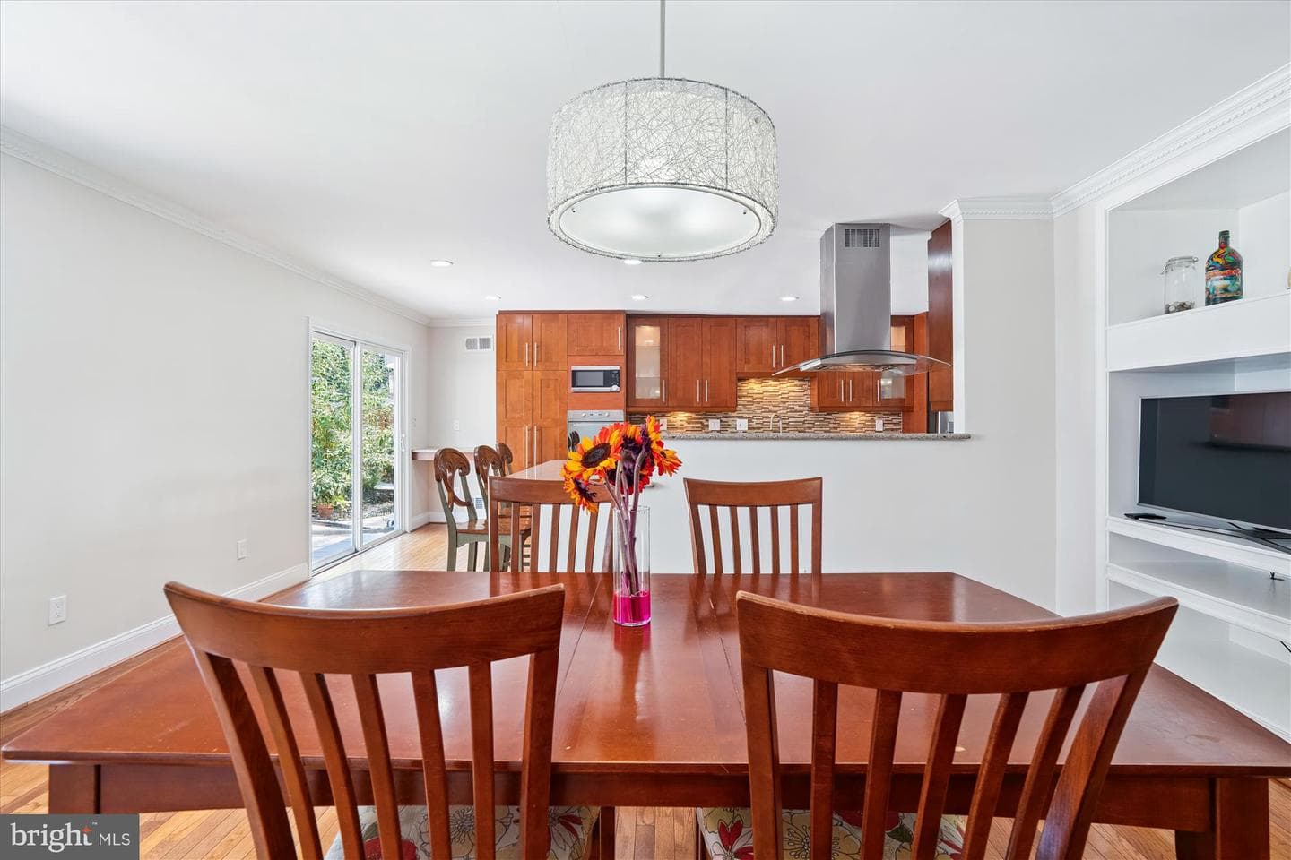 10490 Graeloch Road NE photo 31