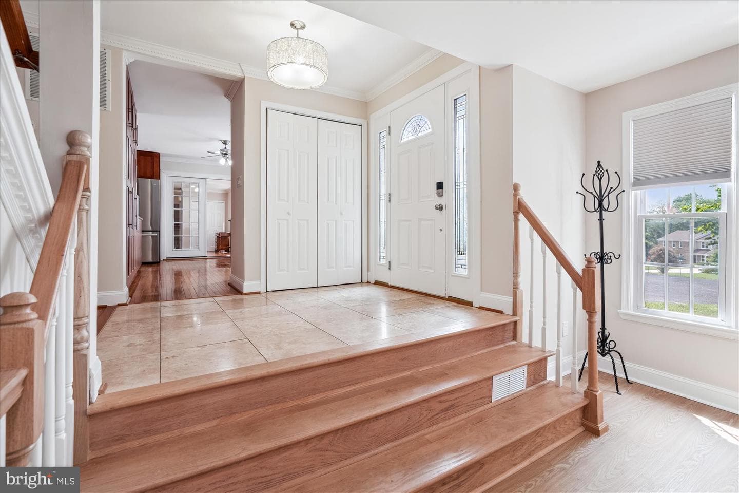 10490 Graeloch Road NE photo 38