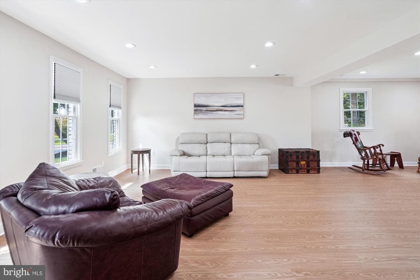 10490 Graeloch Road NE photo 68