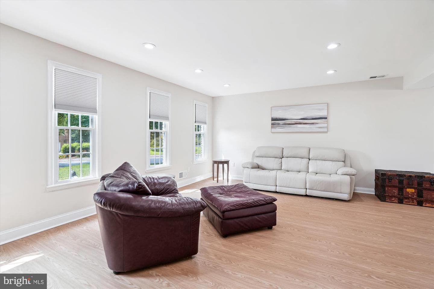10490 Graeloch Road NE photo 69