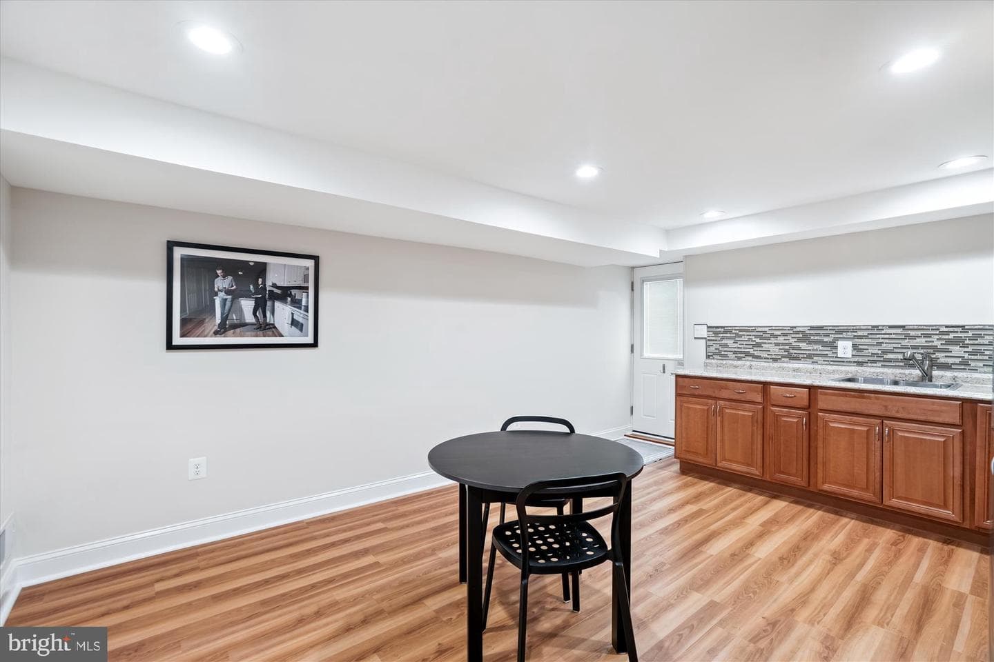 10490 Graeloch Road NE photo 8