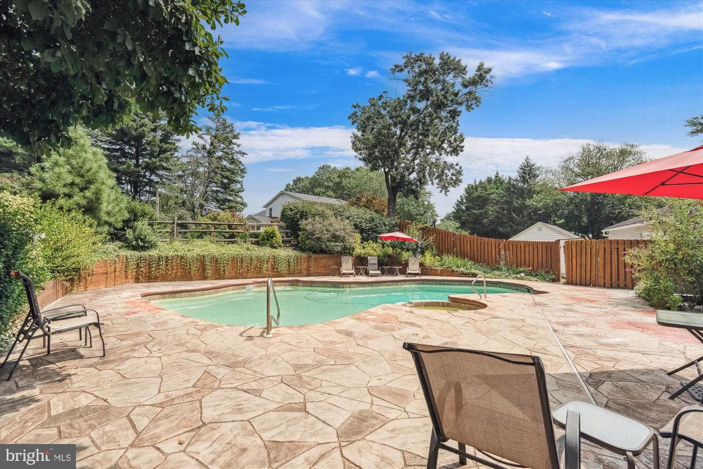 10490 Graeloch Road NE photo 81