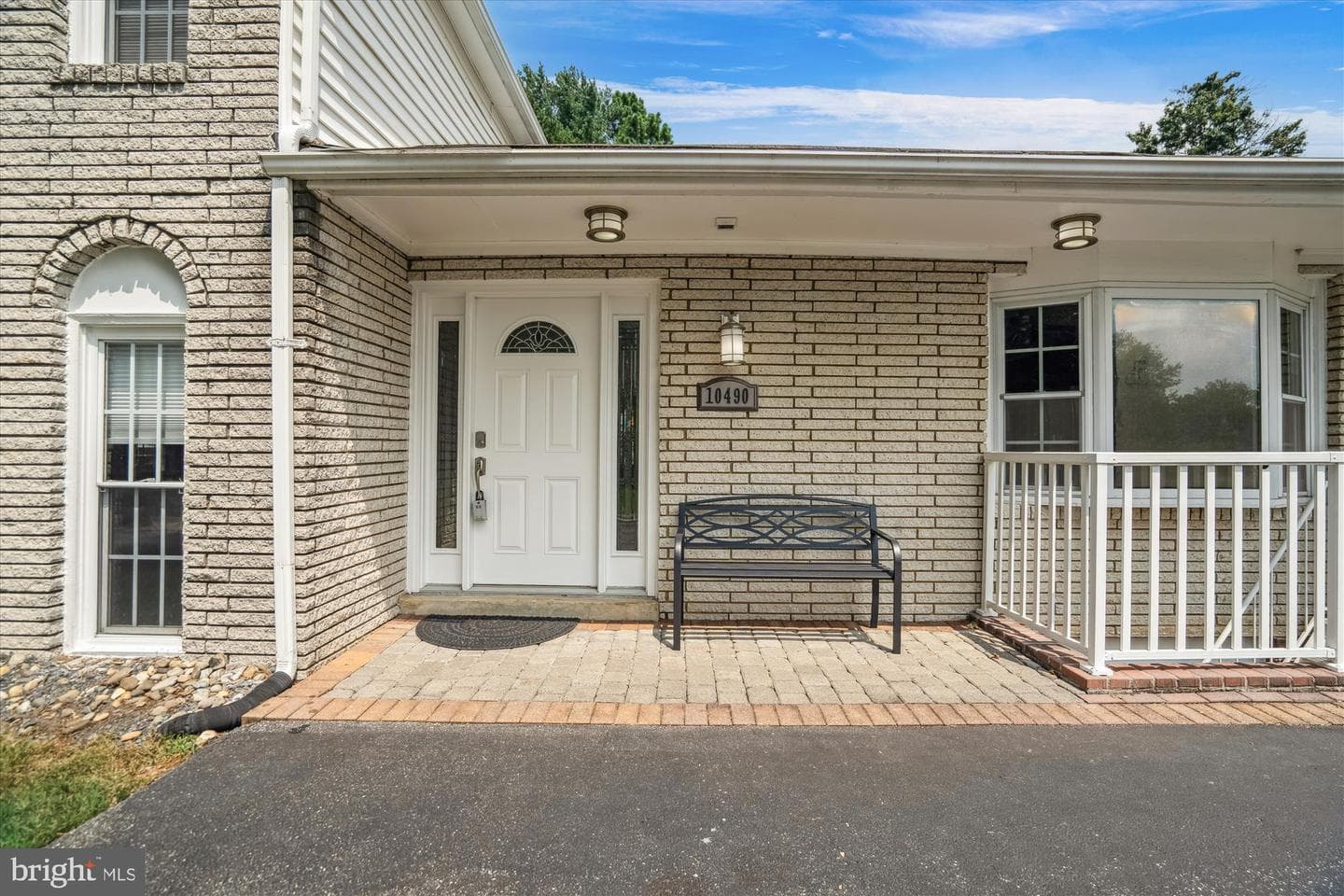 10490 Graeloch Road NE photo 89
