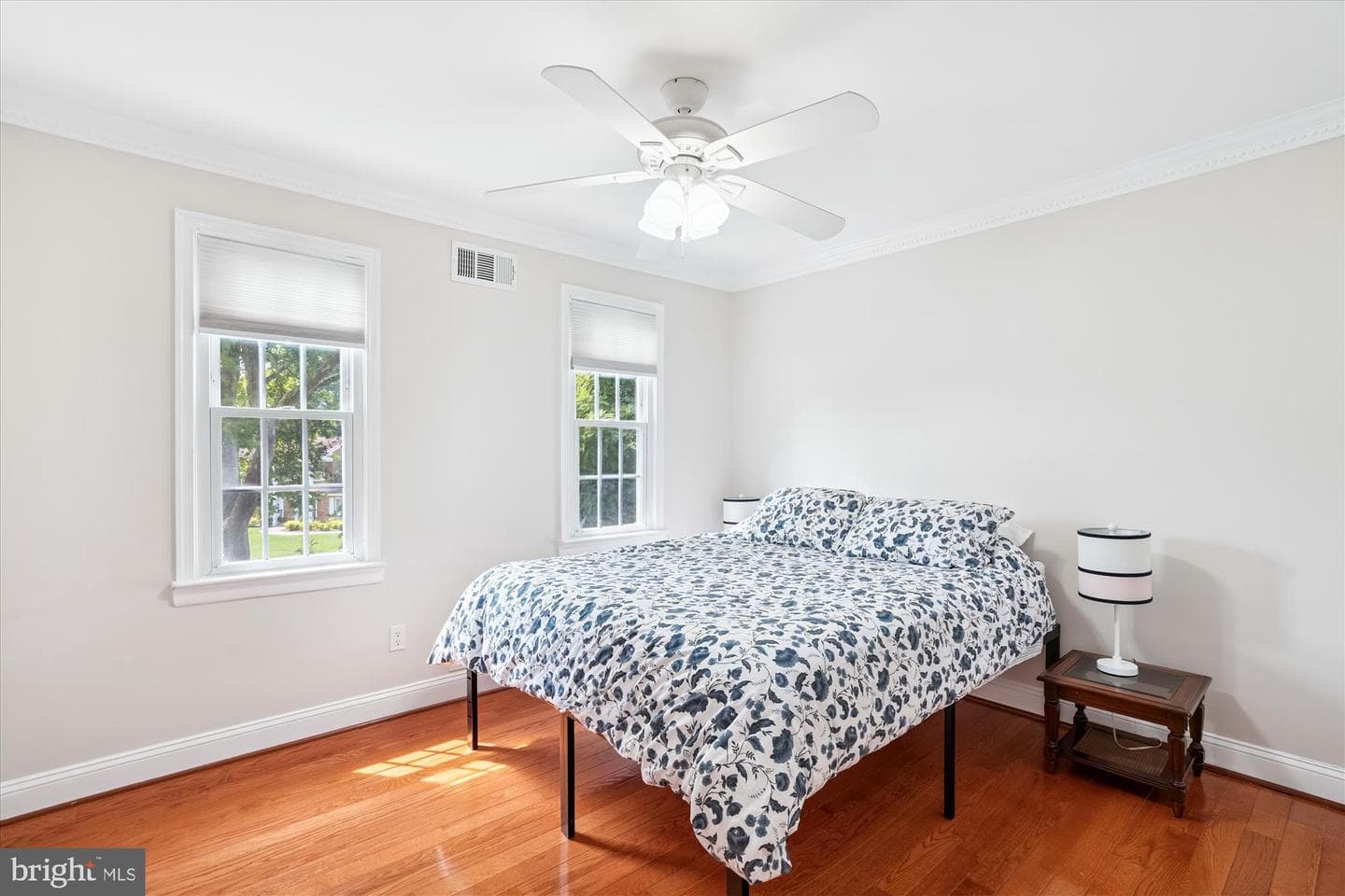10490 Graeloch Road NE photo 97